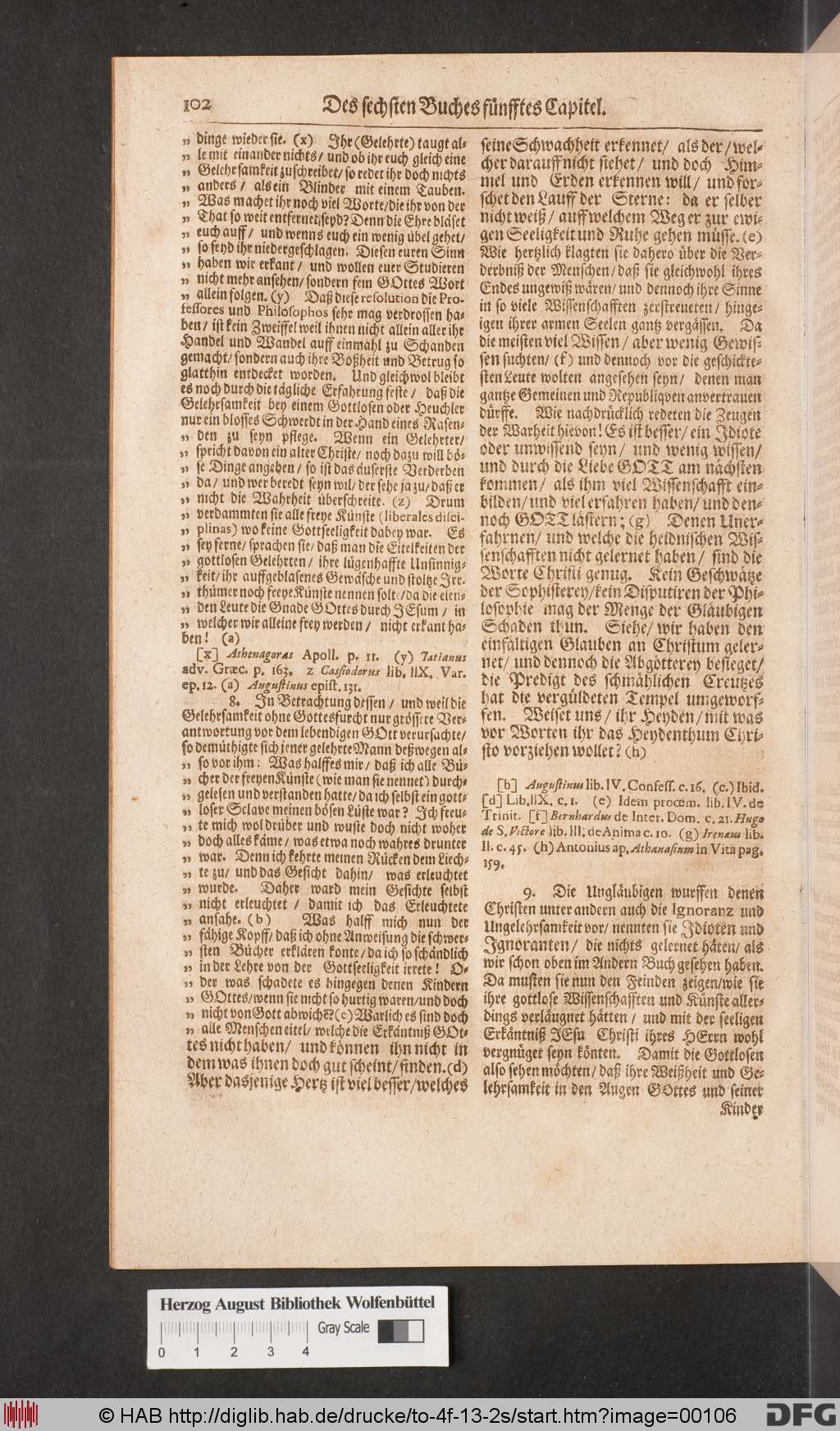 http://diglib.hab.de/drucke/to-4f-13-2s/00106.jpg