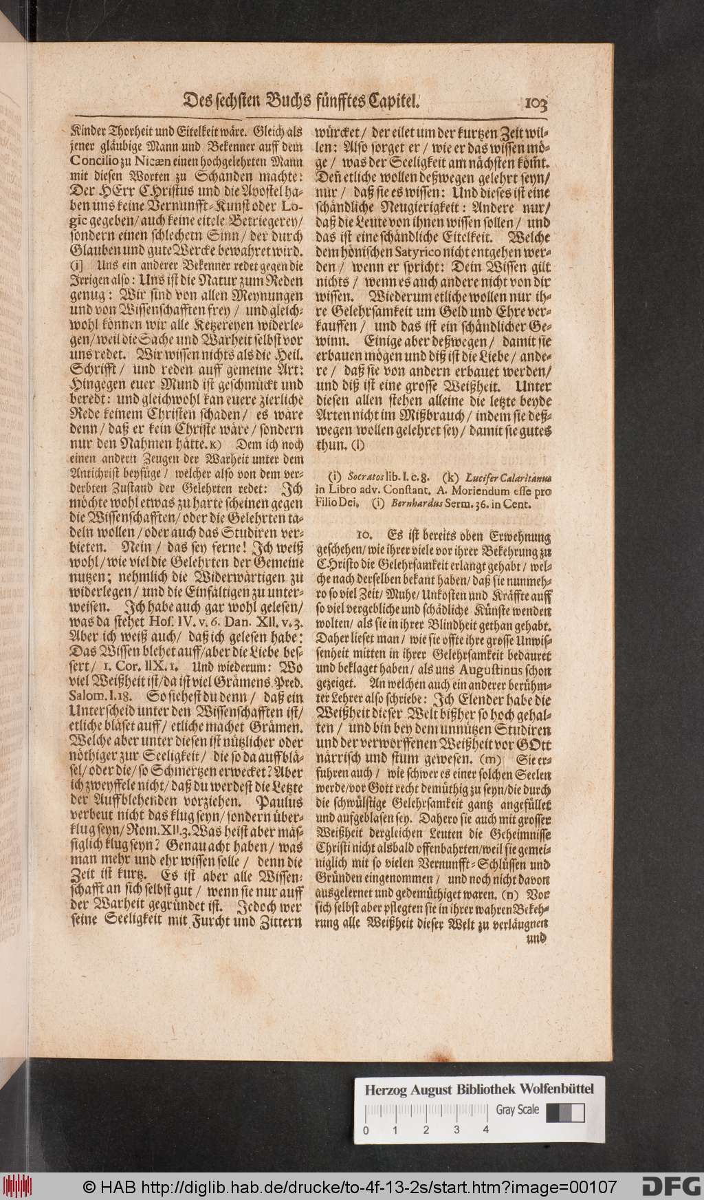 http://diglib.hab.de/drucke/to-4f-13-2s/00107.jpg