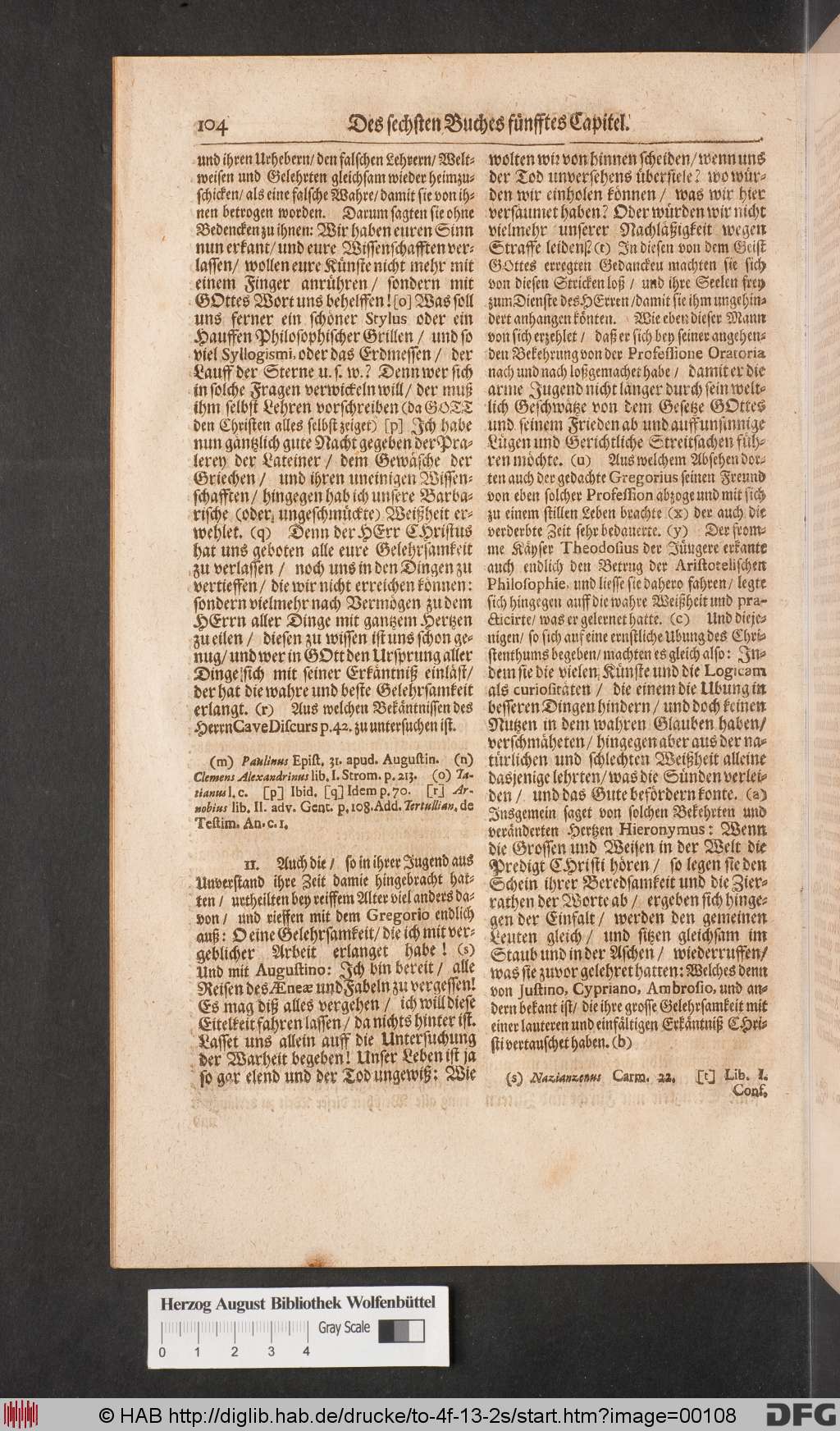 http://diglib.hab.de/drucke/to-4f-13-2s/00108.jpg