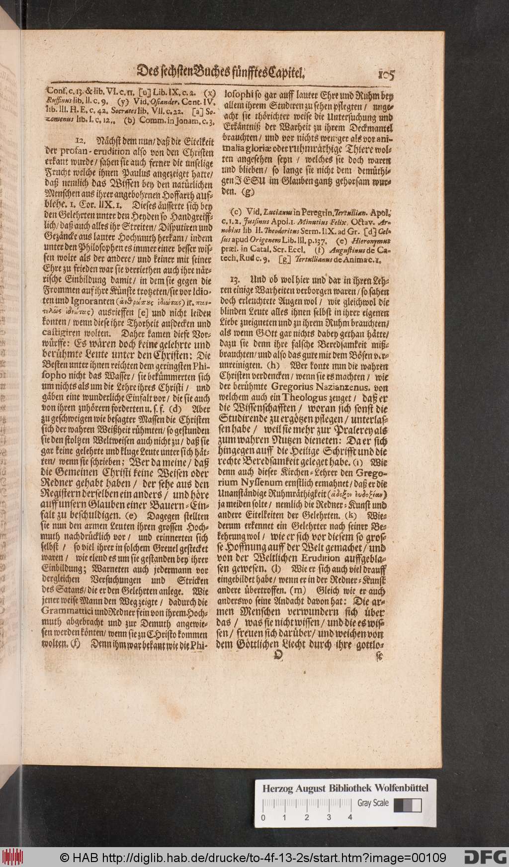 http://diglib.hab.de/drucke/to-4f-13-2s/00109.jpg