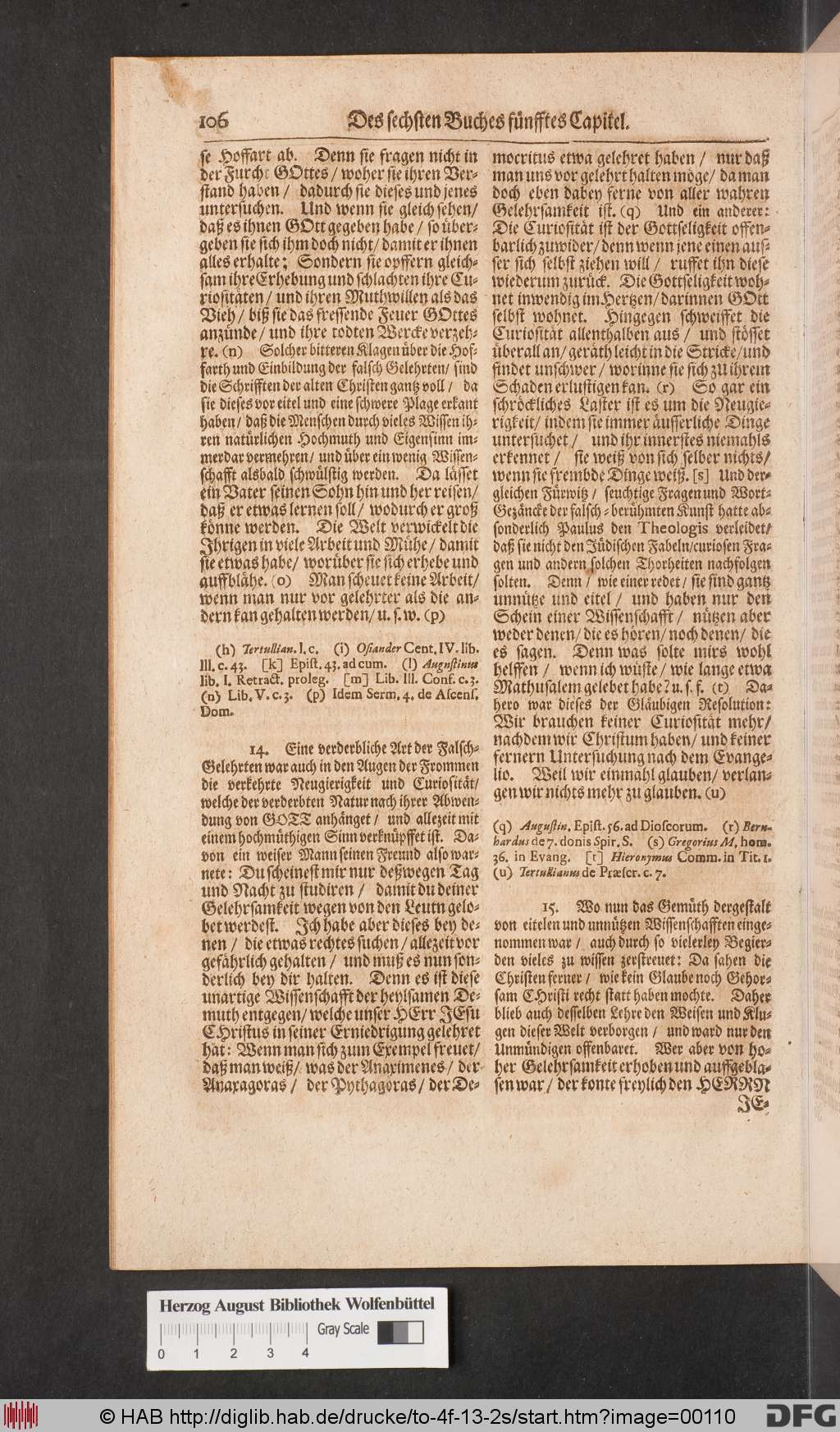 http://diglib.hab.de/drucke/to-4f-13-2s/00110.jpg