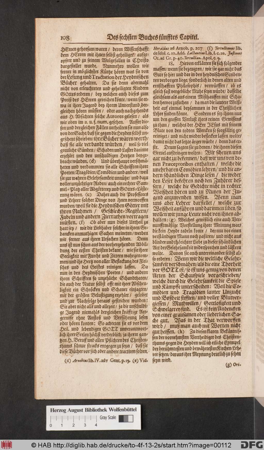 http://diglib.hab.de/drucke/to-4f-13-2s/00112.jpg