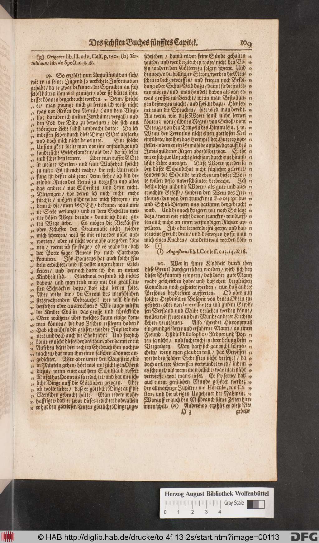http://diglib.hab.de/drucke/to-4f-13-2s/00113.jpg