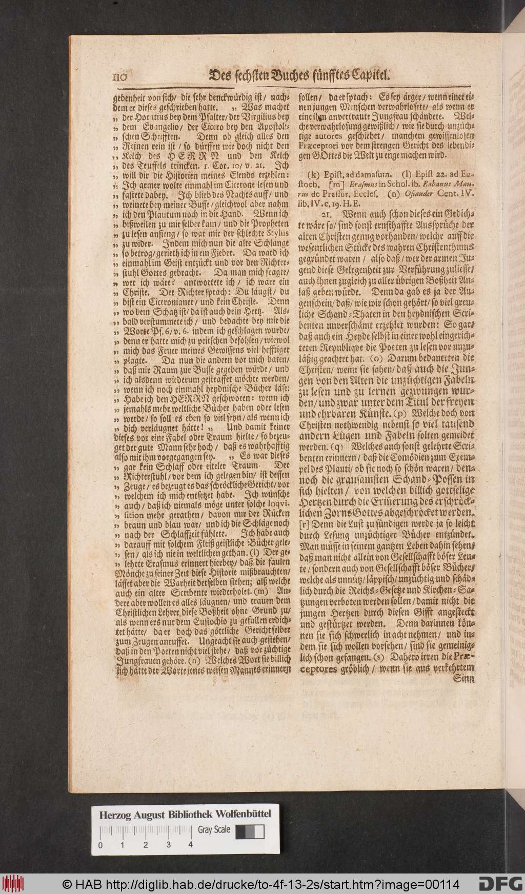 http://diglib.hab.de/drucke/to-4f-13-2s/00114.jpg