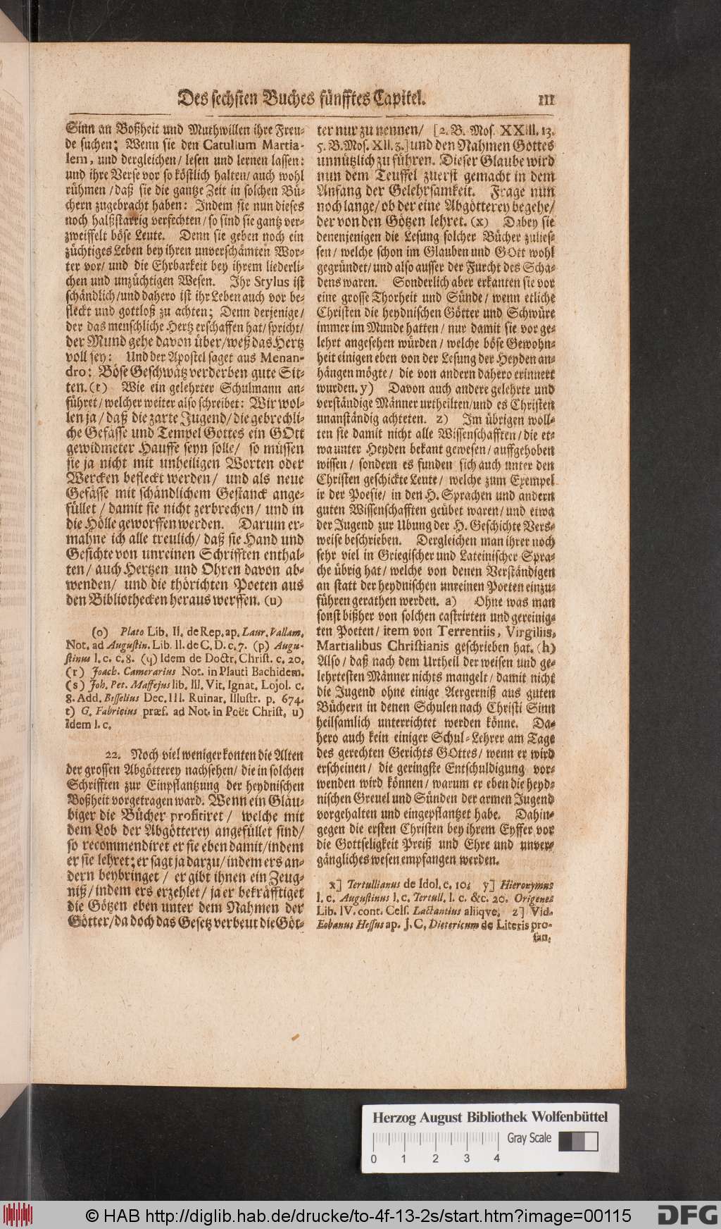http://diglib.hab.de/drucke/to-4f-13-2s/00115.jpg