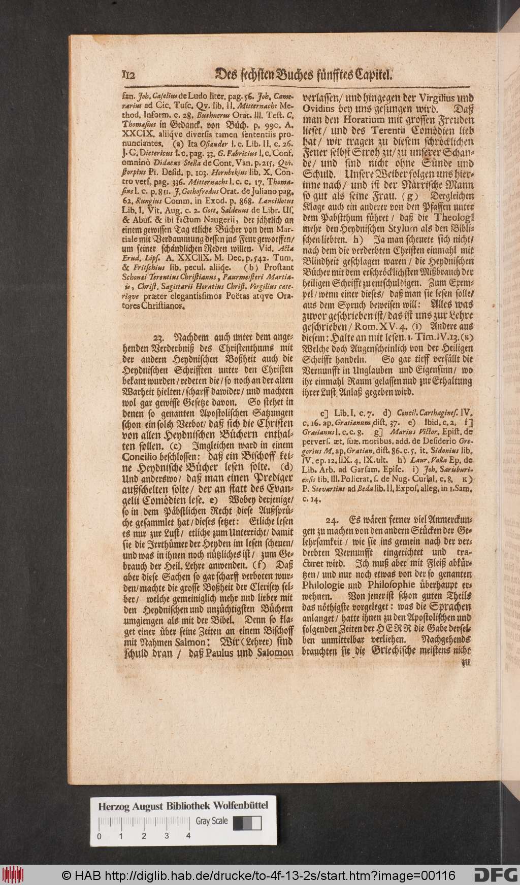 http://diglib.hab.de/drucke/to-4f-13-2s/00116.jpg