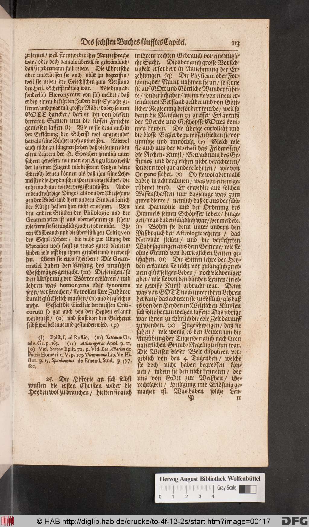 http://diglib.hab.de/drucke/to-4f-13-2s/00117.jpg