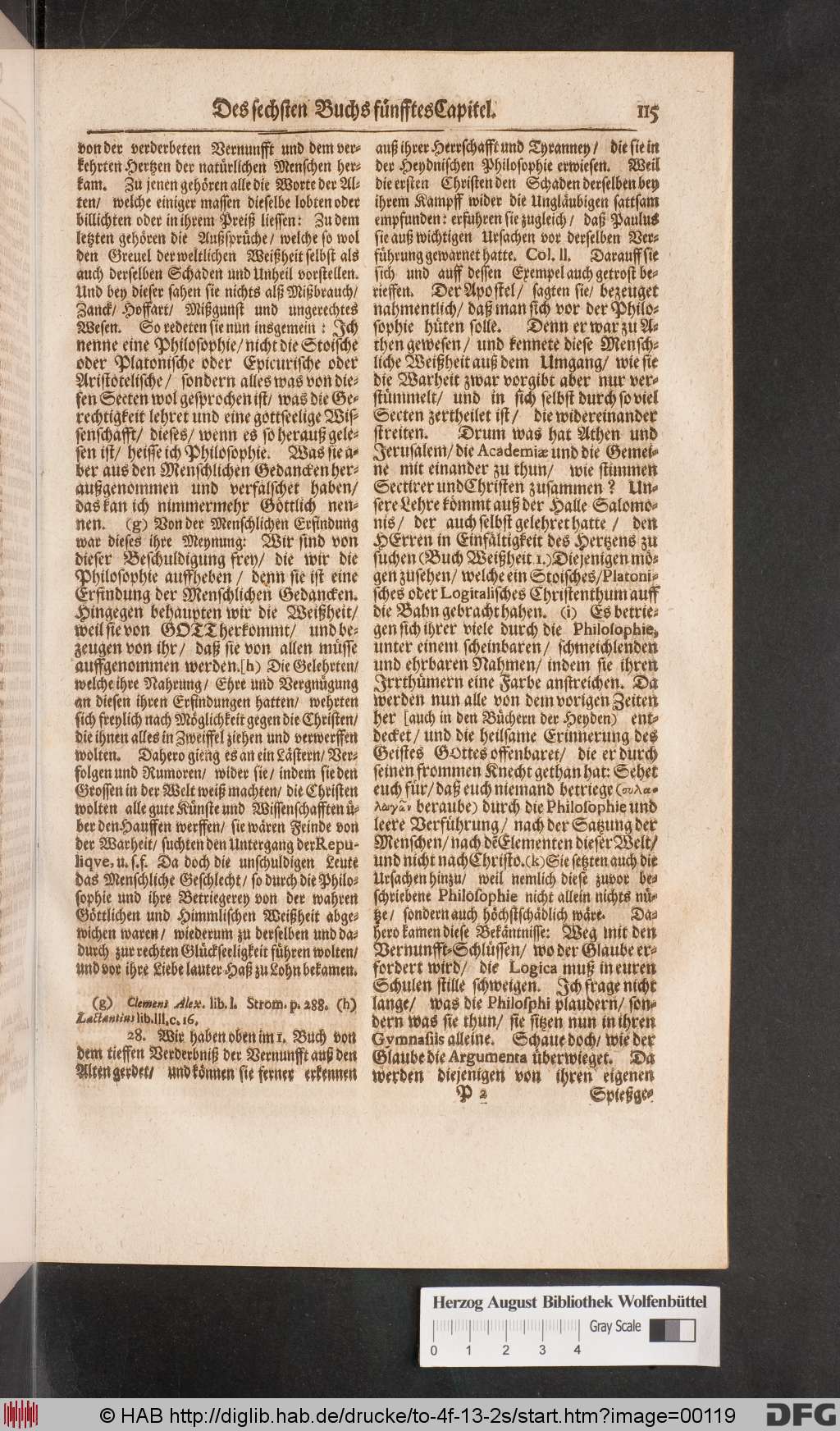 http://diglib.hab.de/drucke/to-4f-13-2s/00119.jpg
