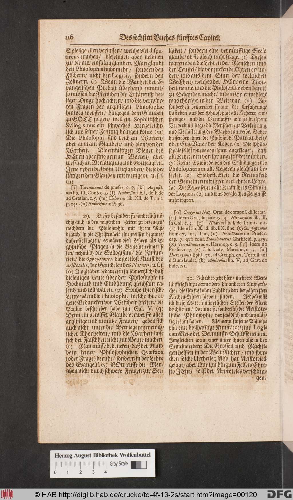 http://diglib.hab.de/drucke/to-4f-13-2s/00120.jpg