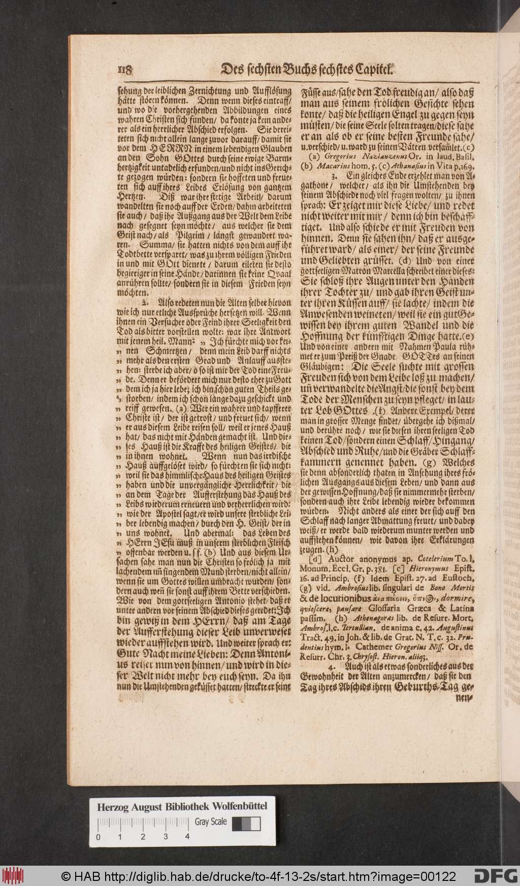 http://diglib.hab.de/drucke/to-4f-13-2s/00122.jpg