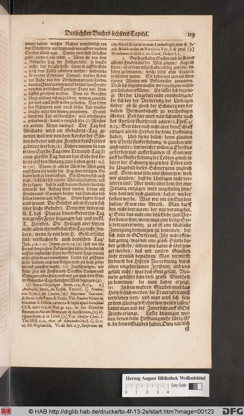 http://diglib.hab.de/drucke/to-4f-13-2s/00123.jpg