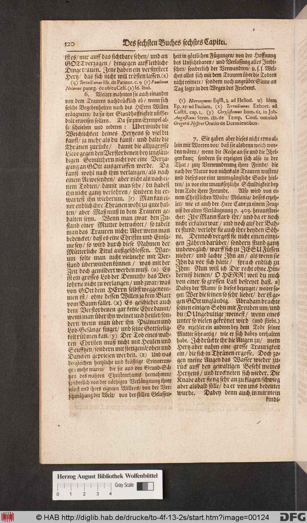 http://diglib.hab.de/drucke/to-4f-13-2s/00124.jpg