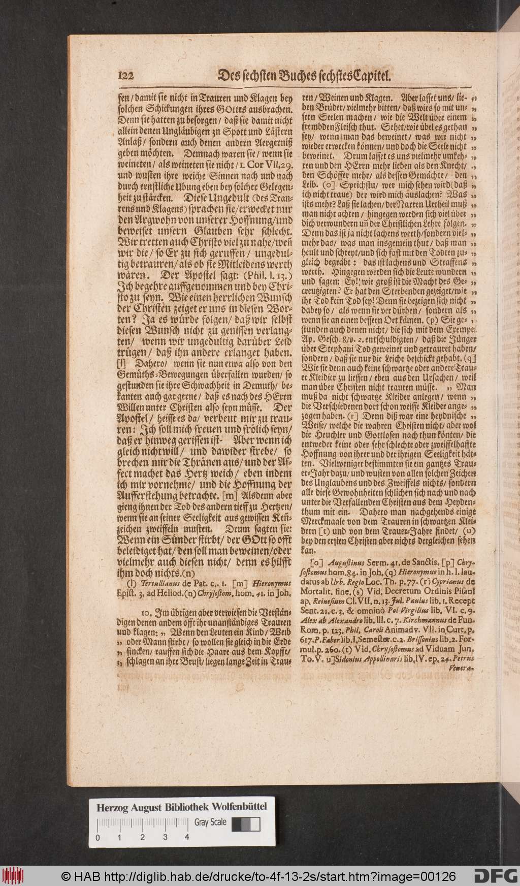http://diglib.hab.de/drucke/to-4f-13-2s/00126.jpg