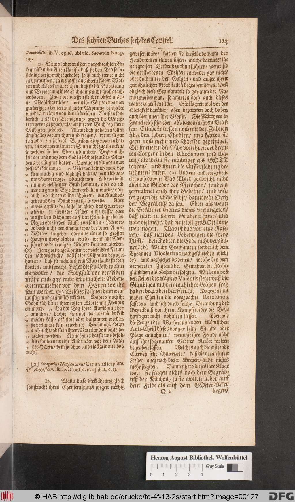 http://diglib.hab.de/drucke/to-4f-13-2s/00127.jpg