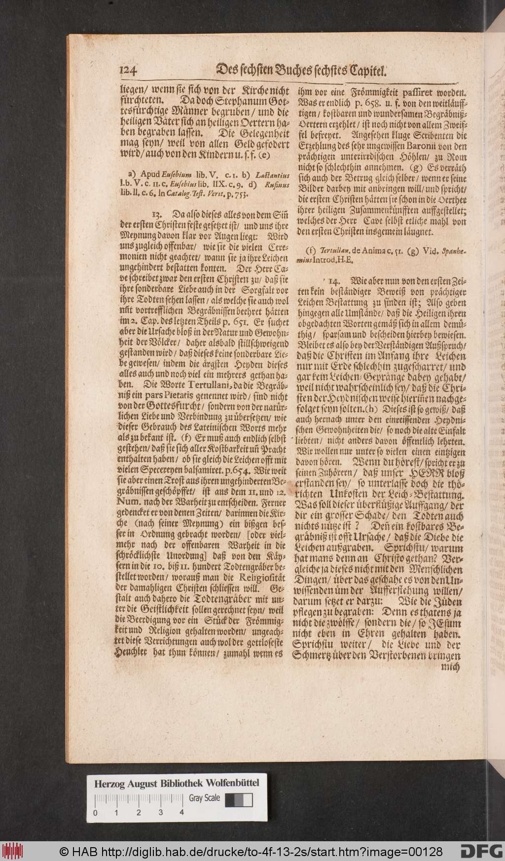 http://diglib.hab.de/drucke/to-4f-13-2s/00128.jpg
