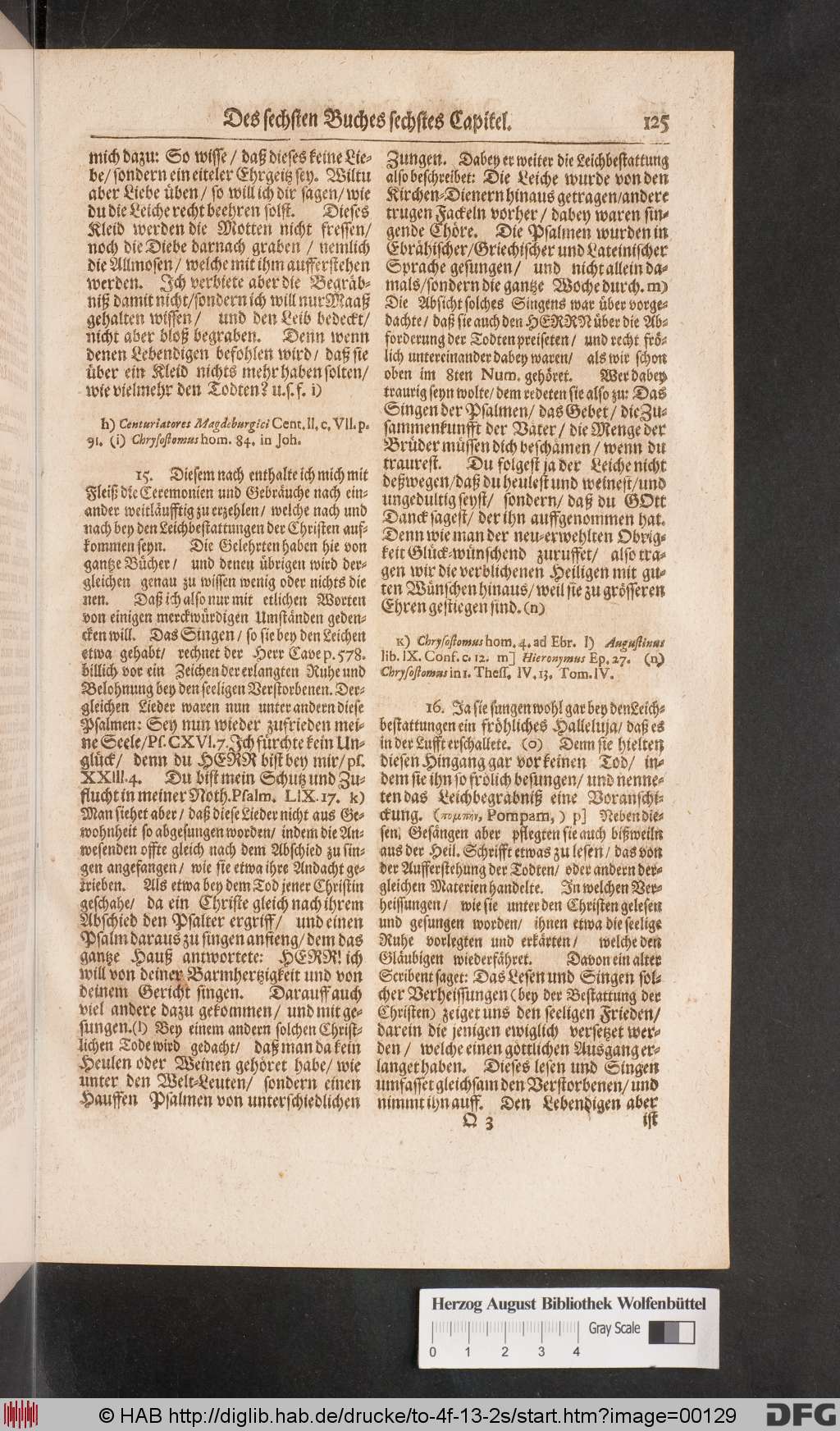 http://diglib.hab.de/drucke/to-4f-13-2s/00129.jpg