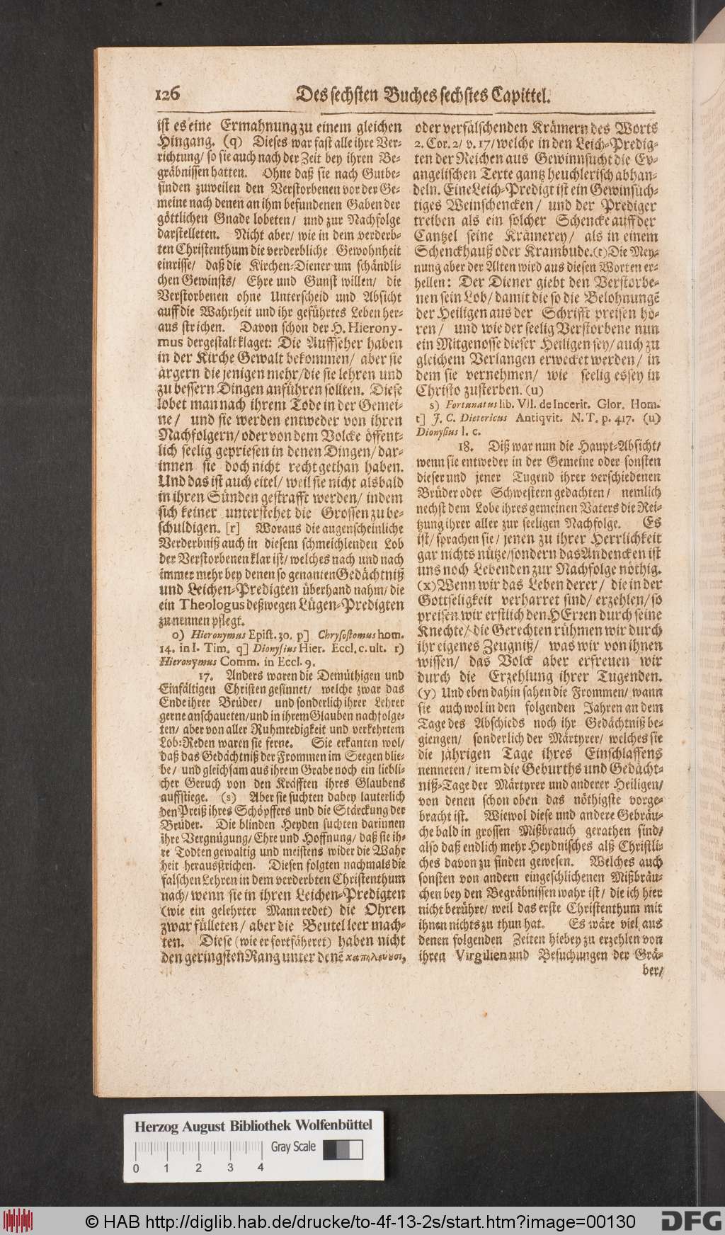 http://diglib.hab.de/drucke/to-4f-13-2s/00130.jpg