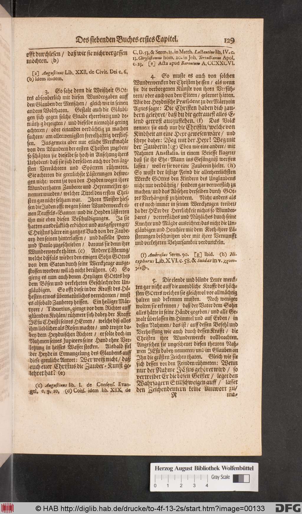 http://diglib.hab.de/drucke/to-4f-13-2s/00133.jpg