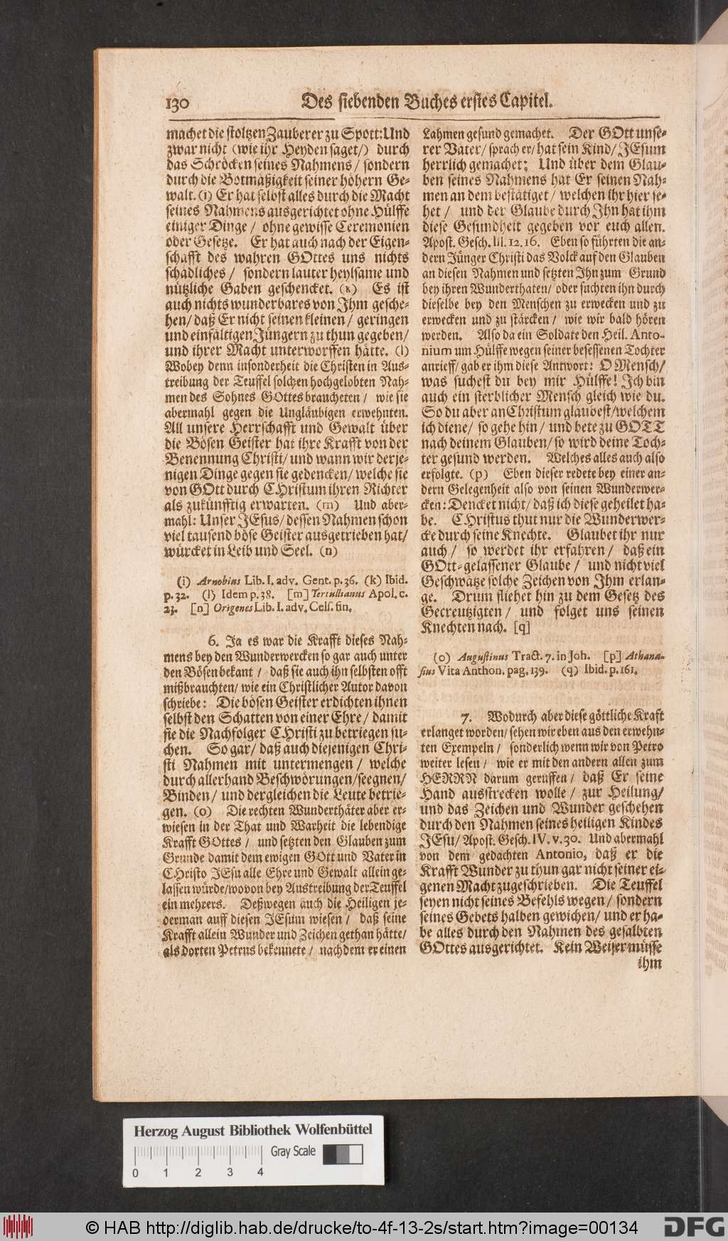 http://diglib.hab.de/drucke/to-4f-13-2s/00134.jpg