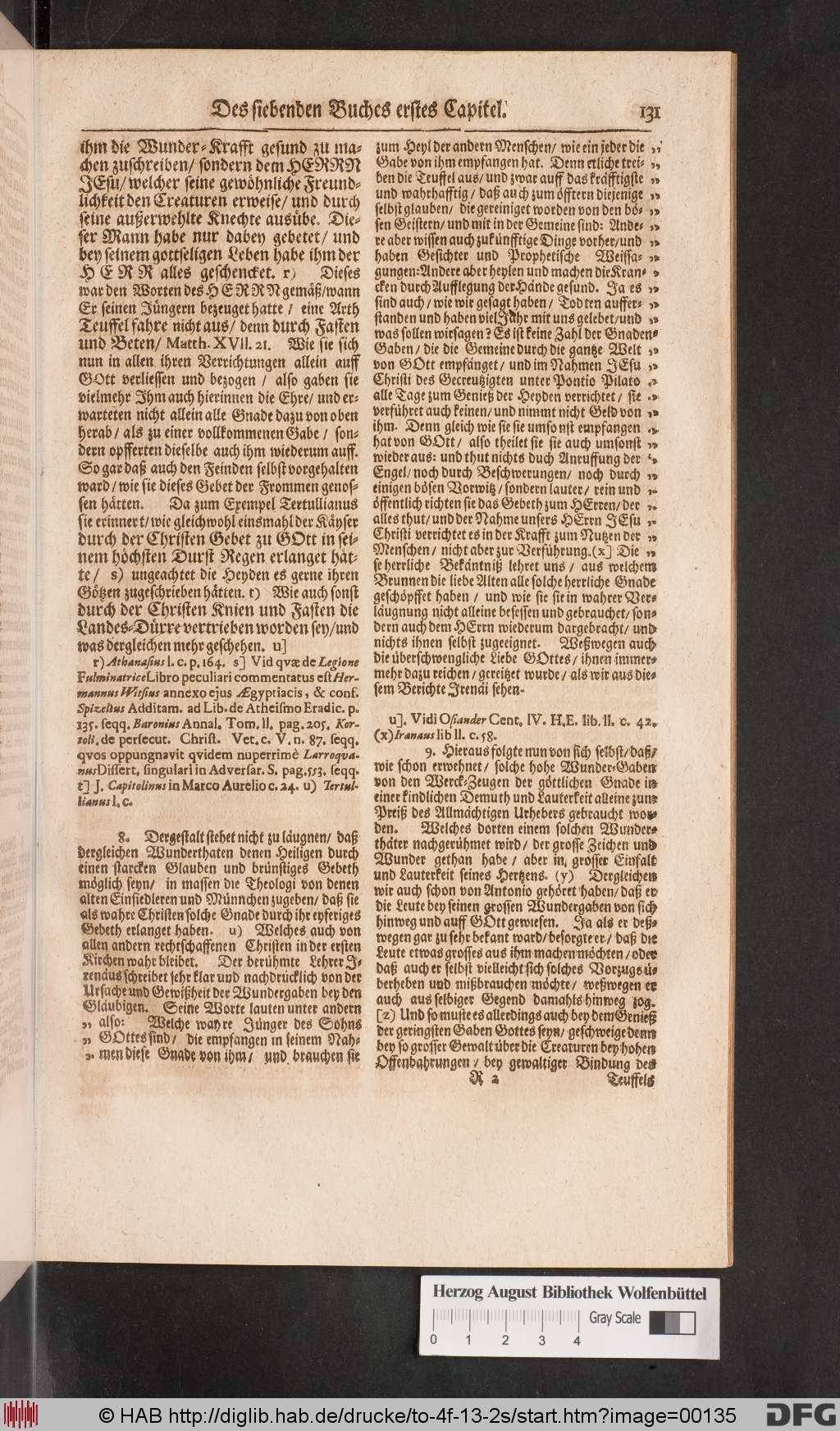 http://diglib.hab.de/drucke/to-4f-13-2s/00135.jpg