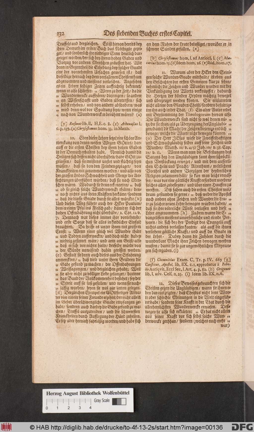 http://diglib.hab.de/drucke/to-4f-13-2s/00136.jpg