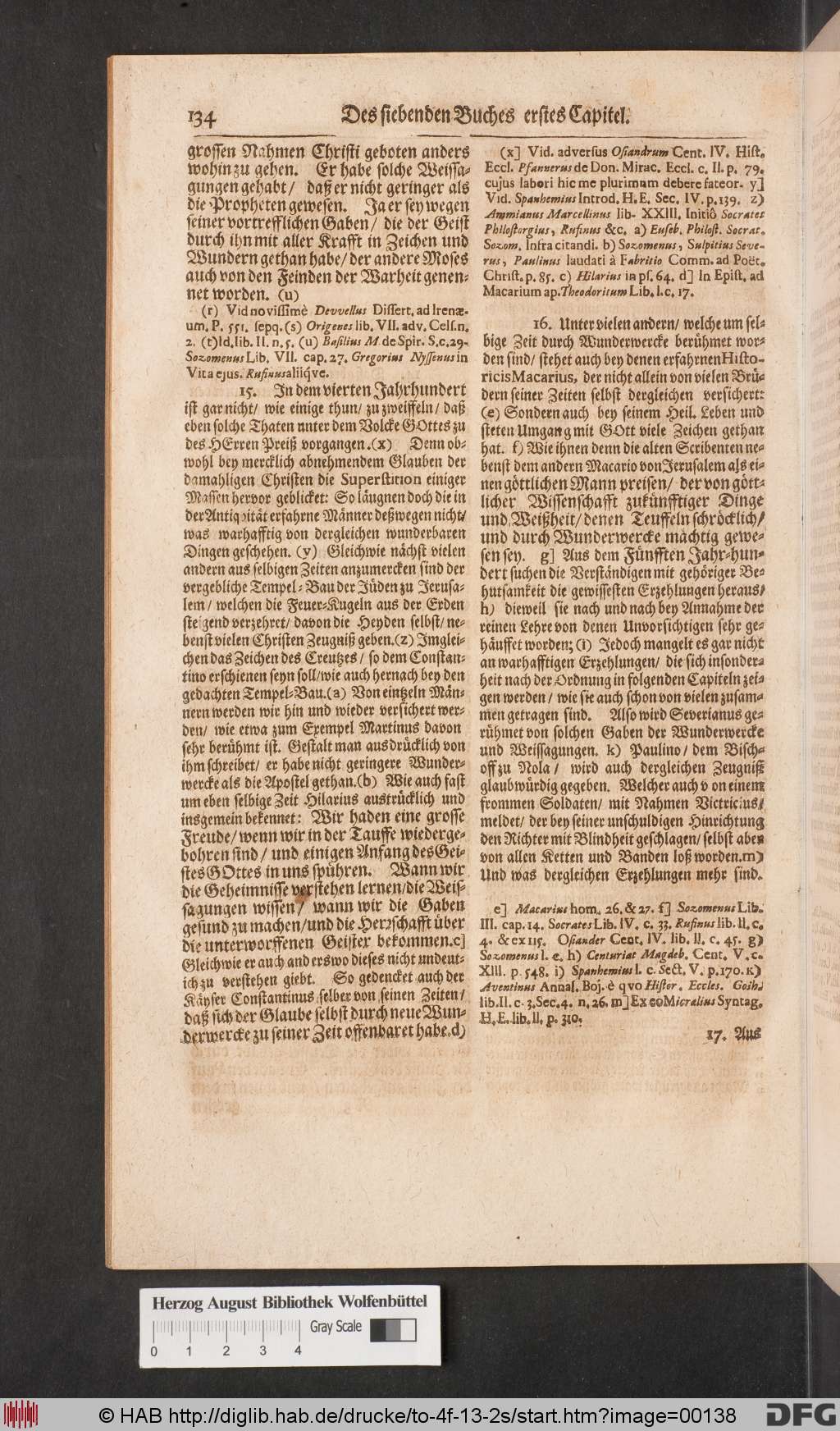 http://diglib.hab.de/drucke/to-4f-13-2s/00138.jpg