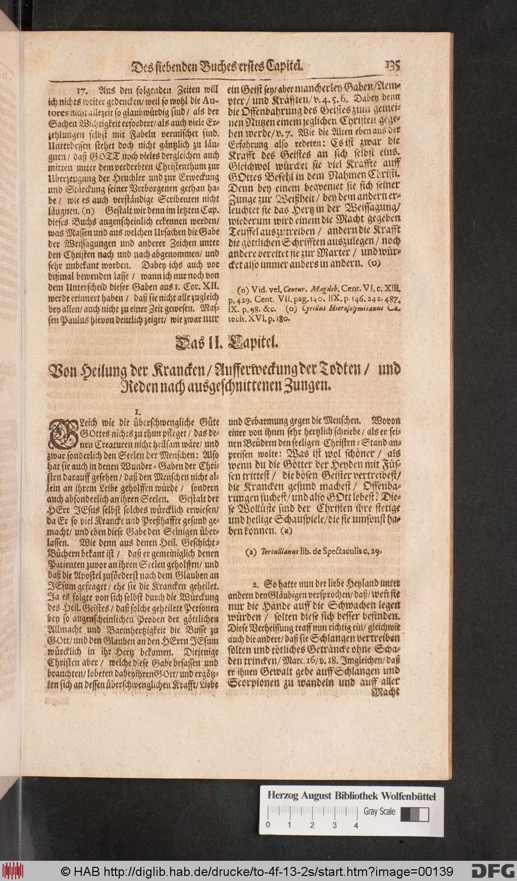 http://diglib.hab.de/drucke/to-4f-13-2s/00139.jpg