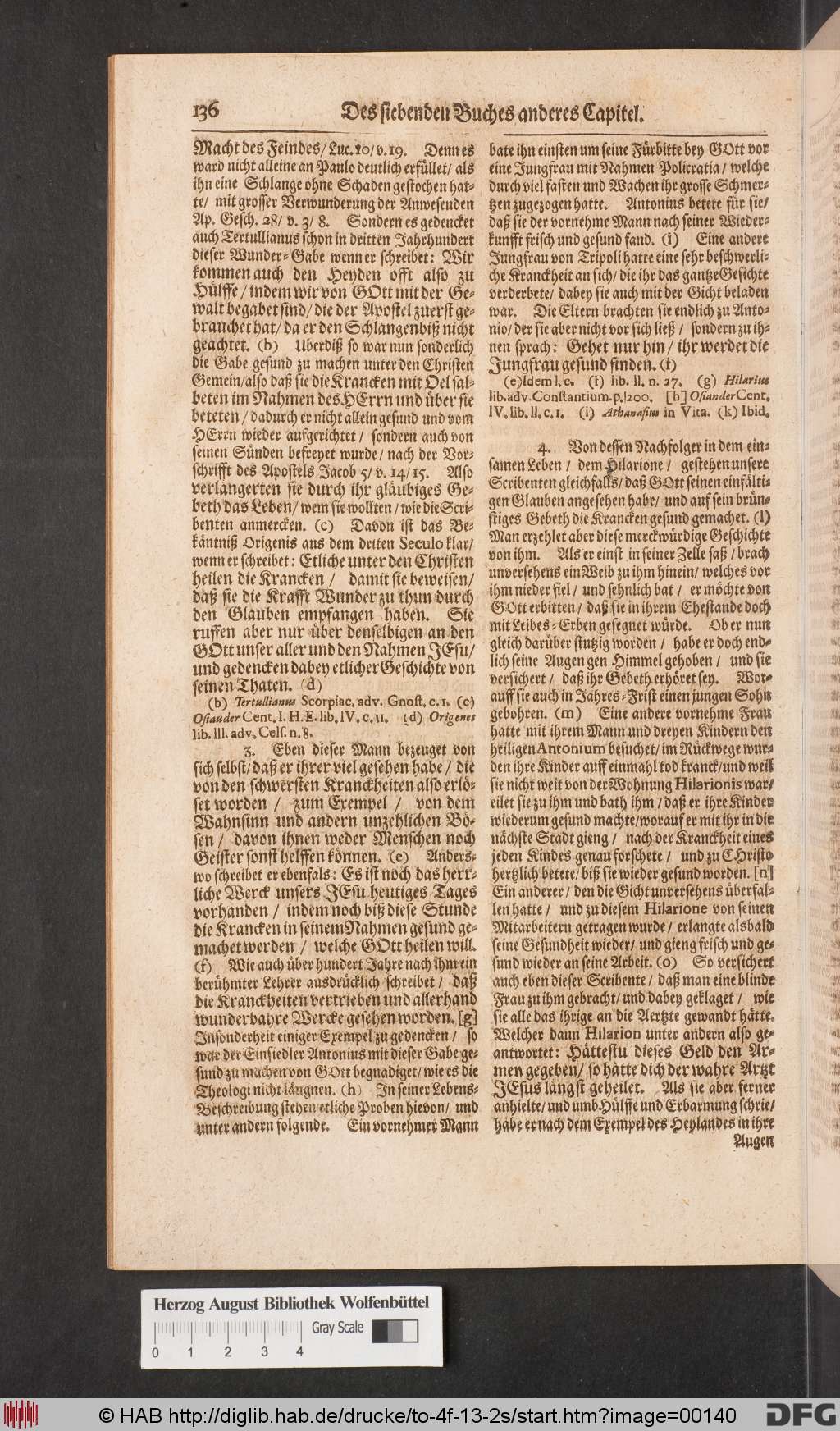 http://diglib.hab.de/drucke/to-4f-13-2s/00140.jpg