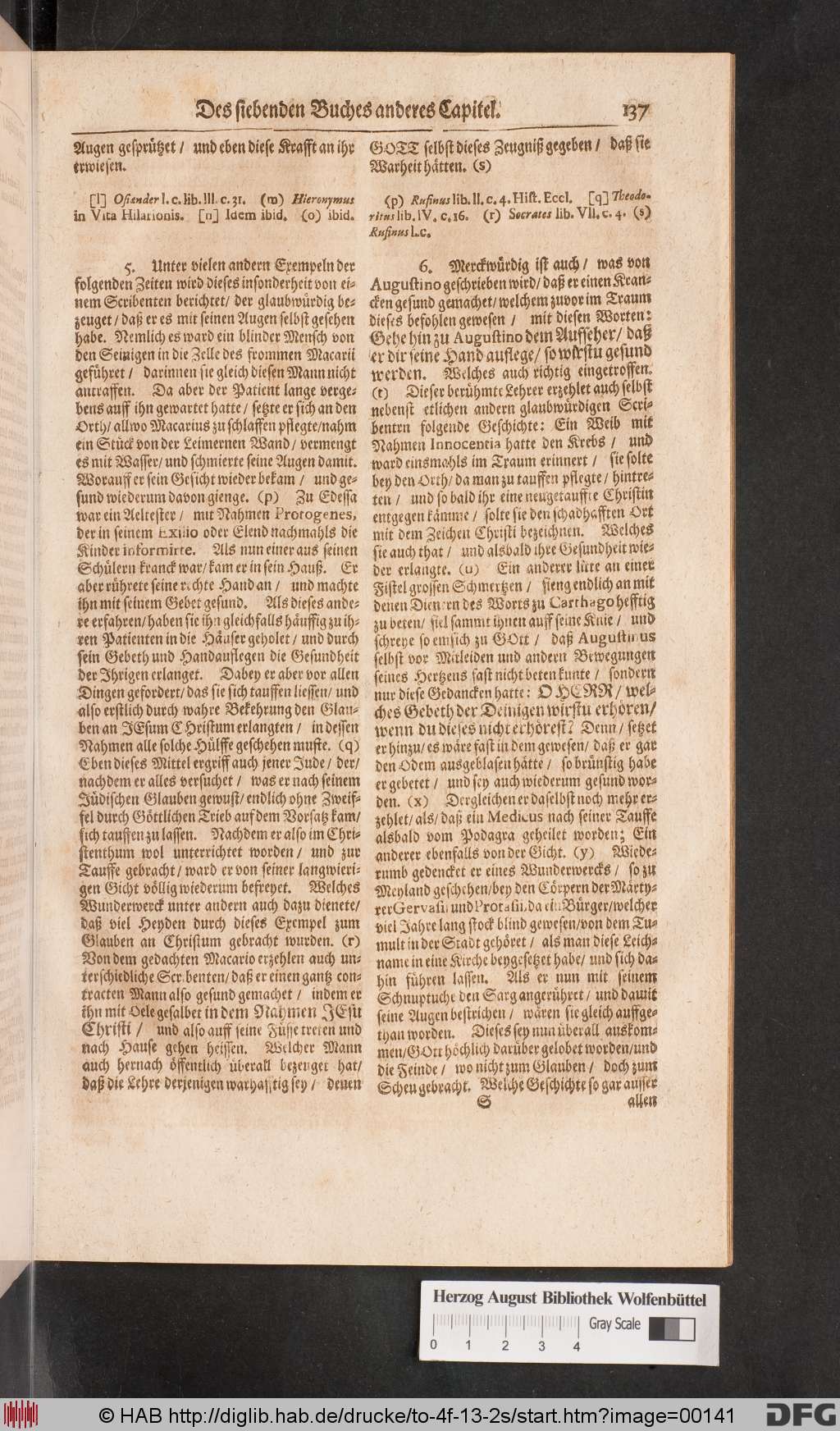 http://diglib.hab.de/drucke/to-4f-13-2s/00141.jpg