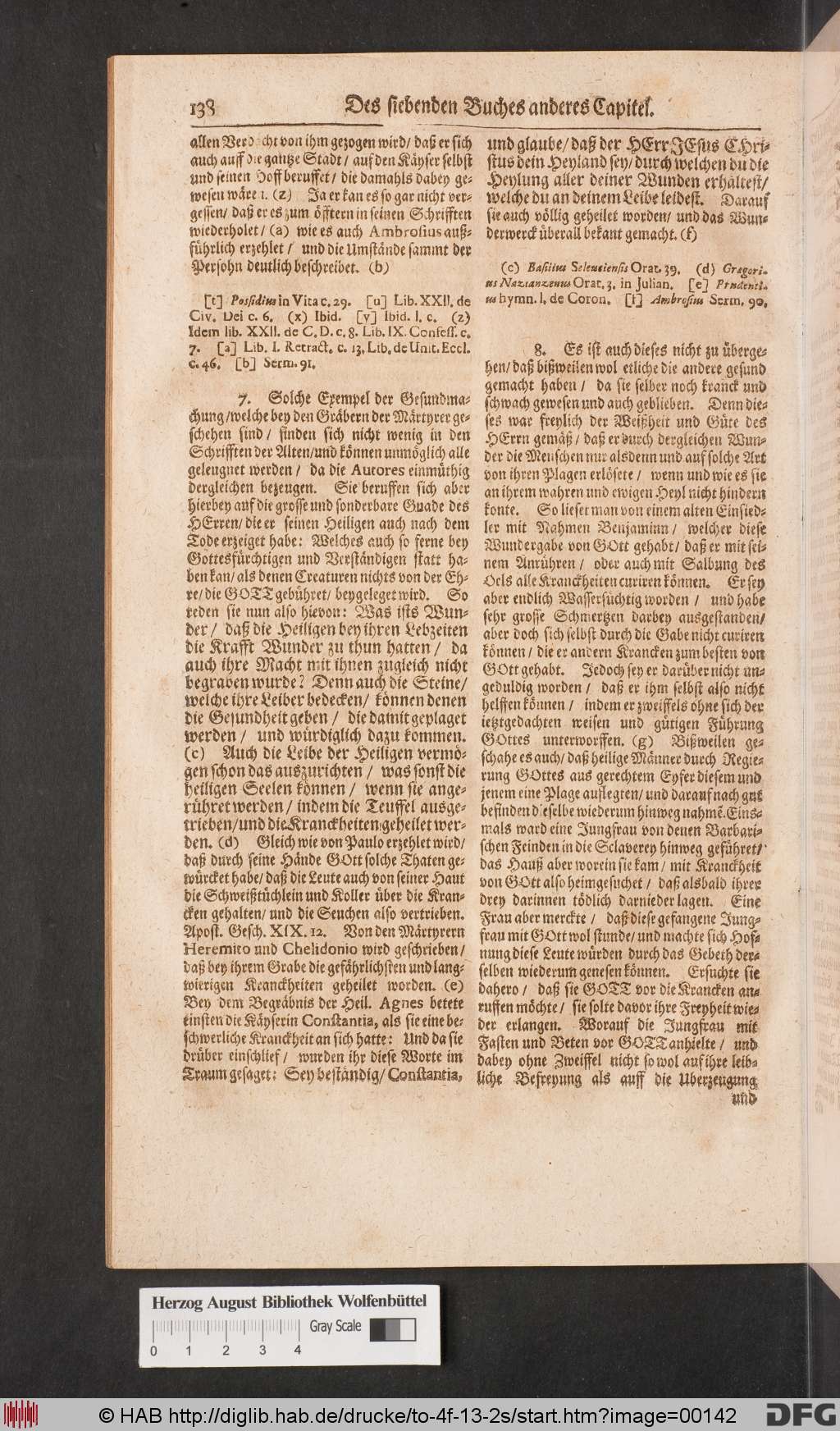 http://diglib.hab.de/drucke/to-4f-13-2s/00142.jpg