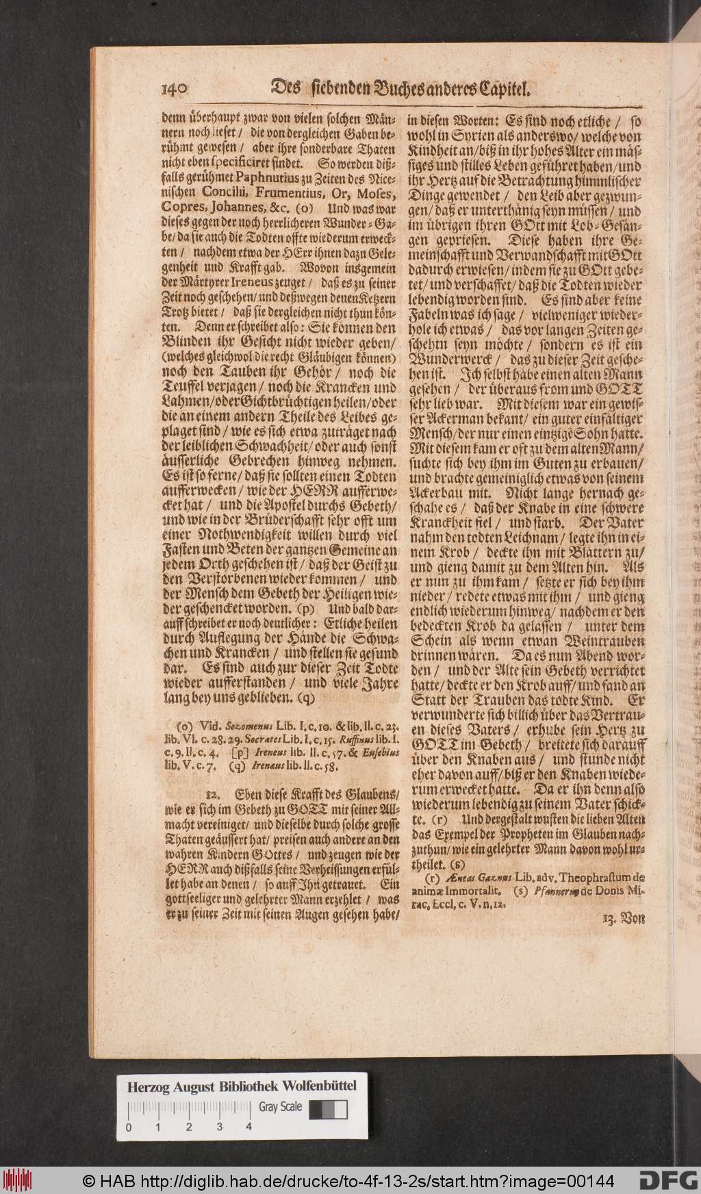 http://diglib.hab.de/drucke/to-4f-13-2s/00144.jpg