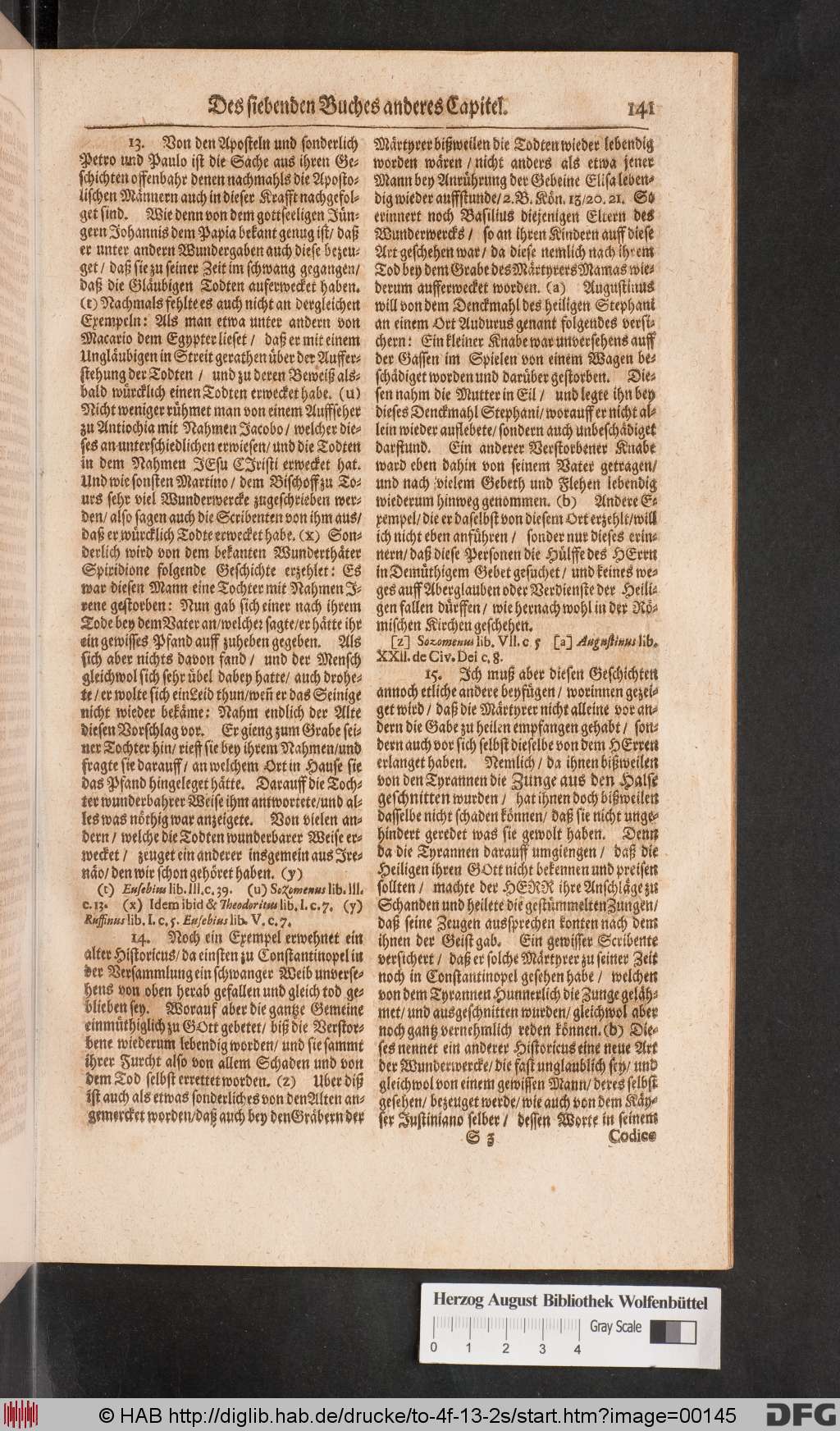 http://diglib.hab.de/drucke/to-4f-13-2s/00145.jpg