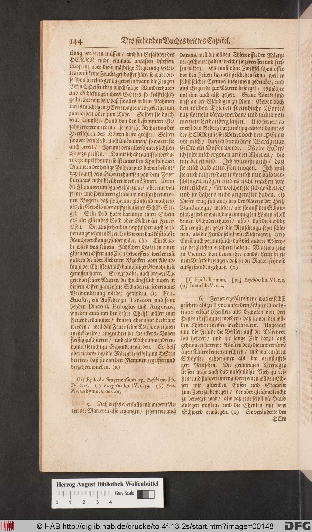 http://diglib.hab.de/drucke/to-4f-13-2s/00148.jpg