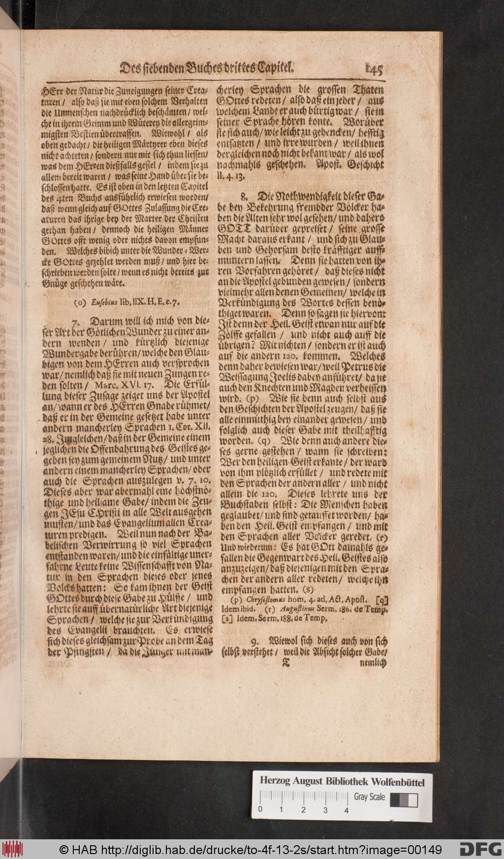 http://diglib.hab.de/drucke/to-4f-13-2s/00149.jpg