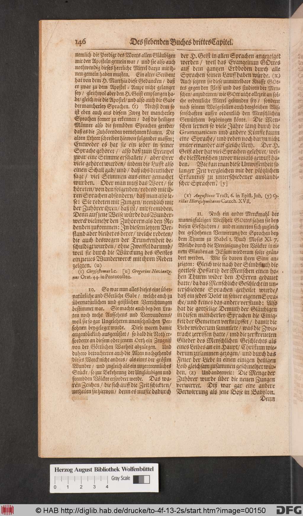 http://diglib.hab.de/drucke/to-4f-13-2s/00150.jpg