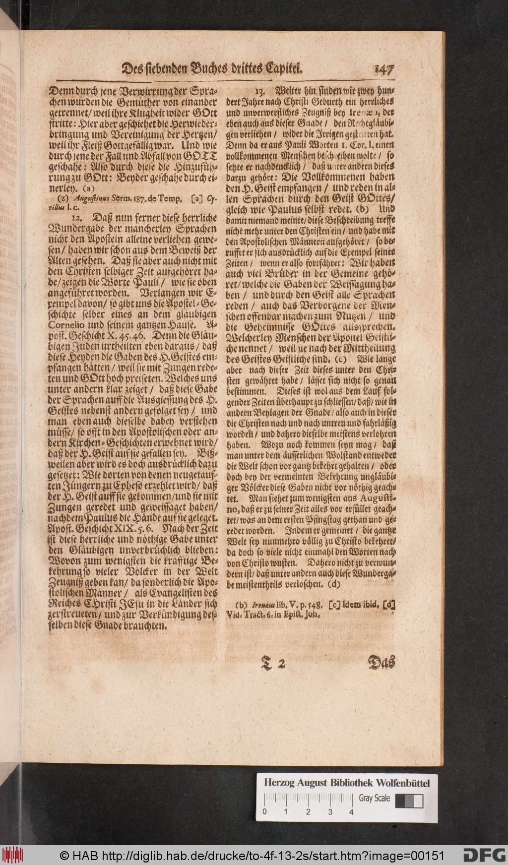http://diglib.hab.de/drucke/to-4f-13-2s/00151.jpg