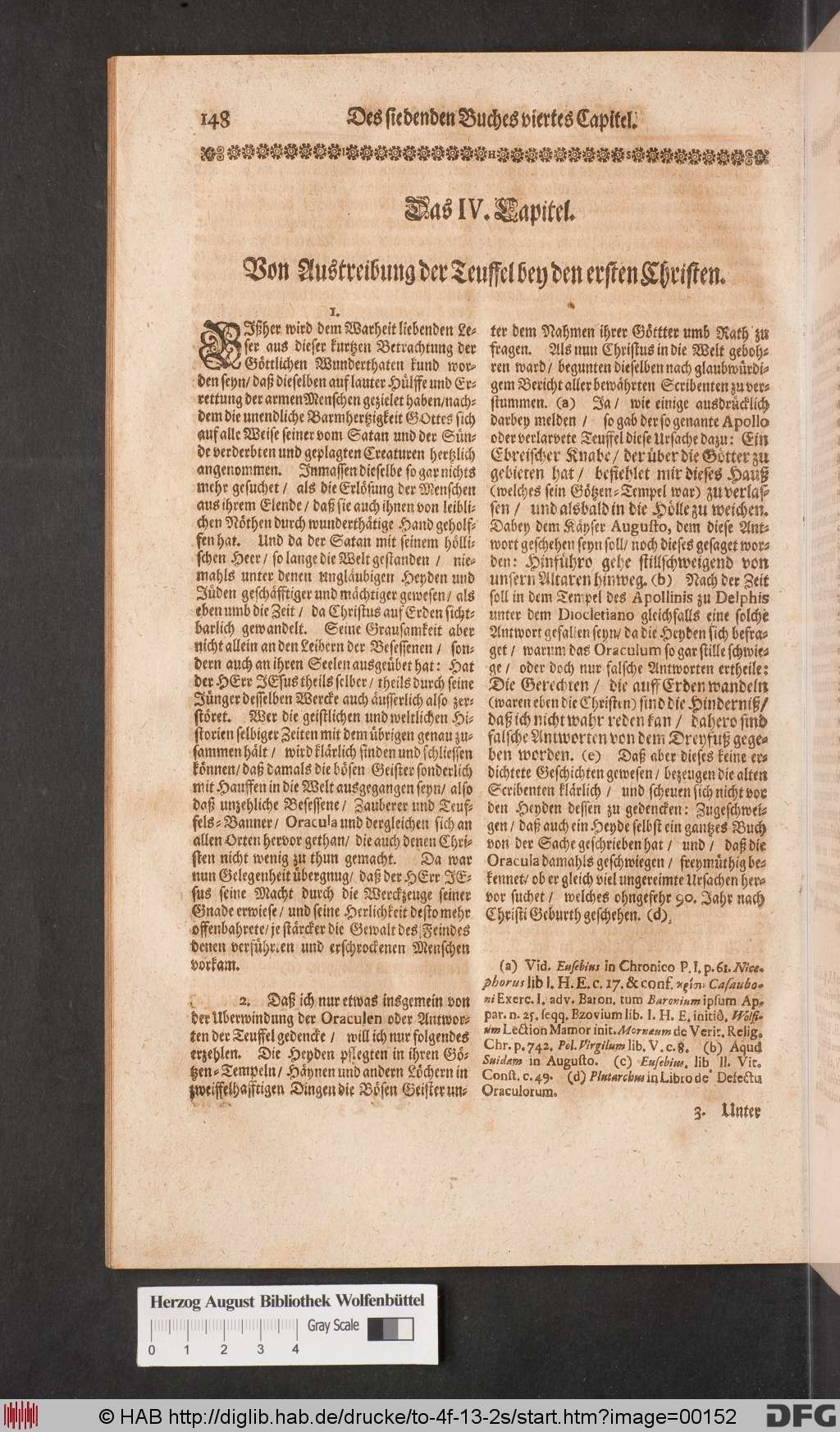 http://diglib.hab.de/drucke/to-4f-13-2s/00152.jpg