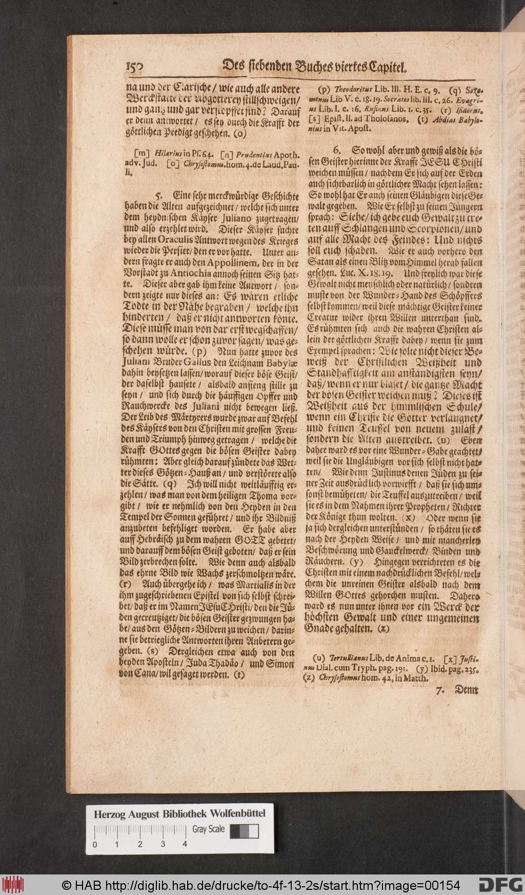 http://diglib.hab.de/drucke/to-4f-13-2s/00154.jpg