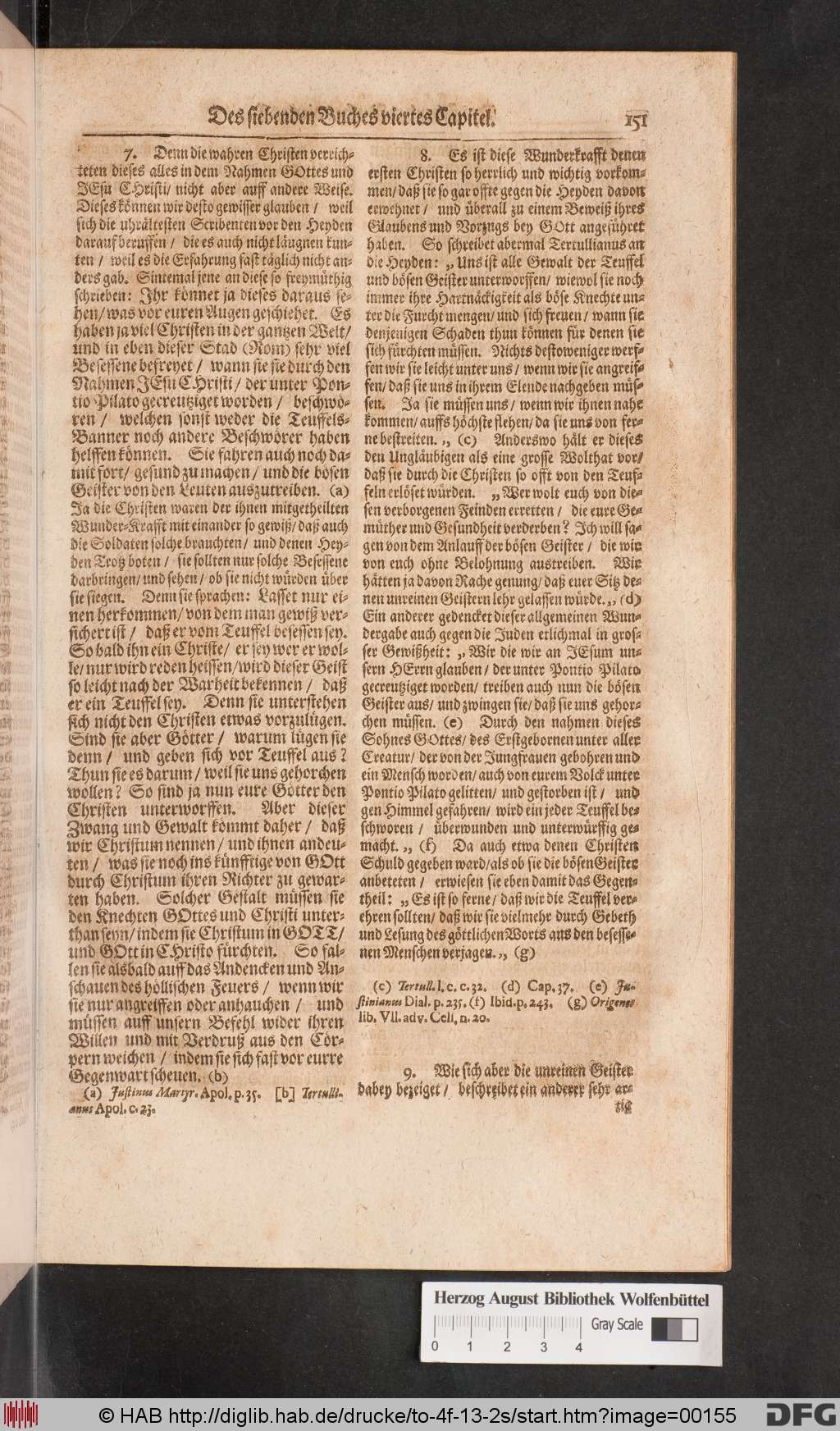 http://diglib.hab.de/drucke/to-4f-13-2s/00155.jpg