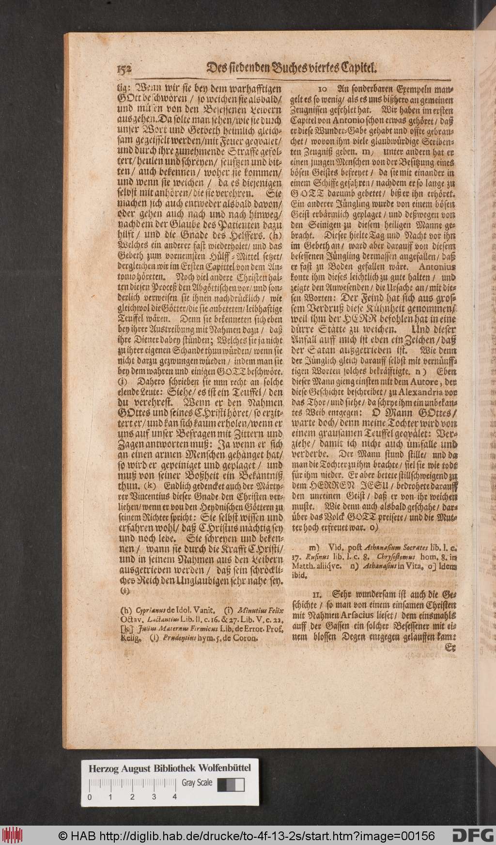 http://diglib.hab.de/drucke/to-4f-13-2s/00156.jpg
