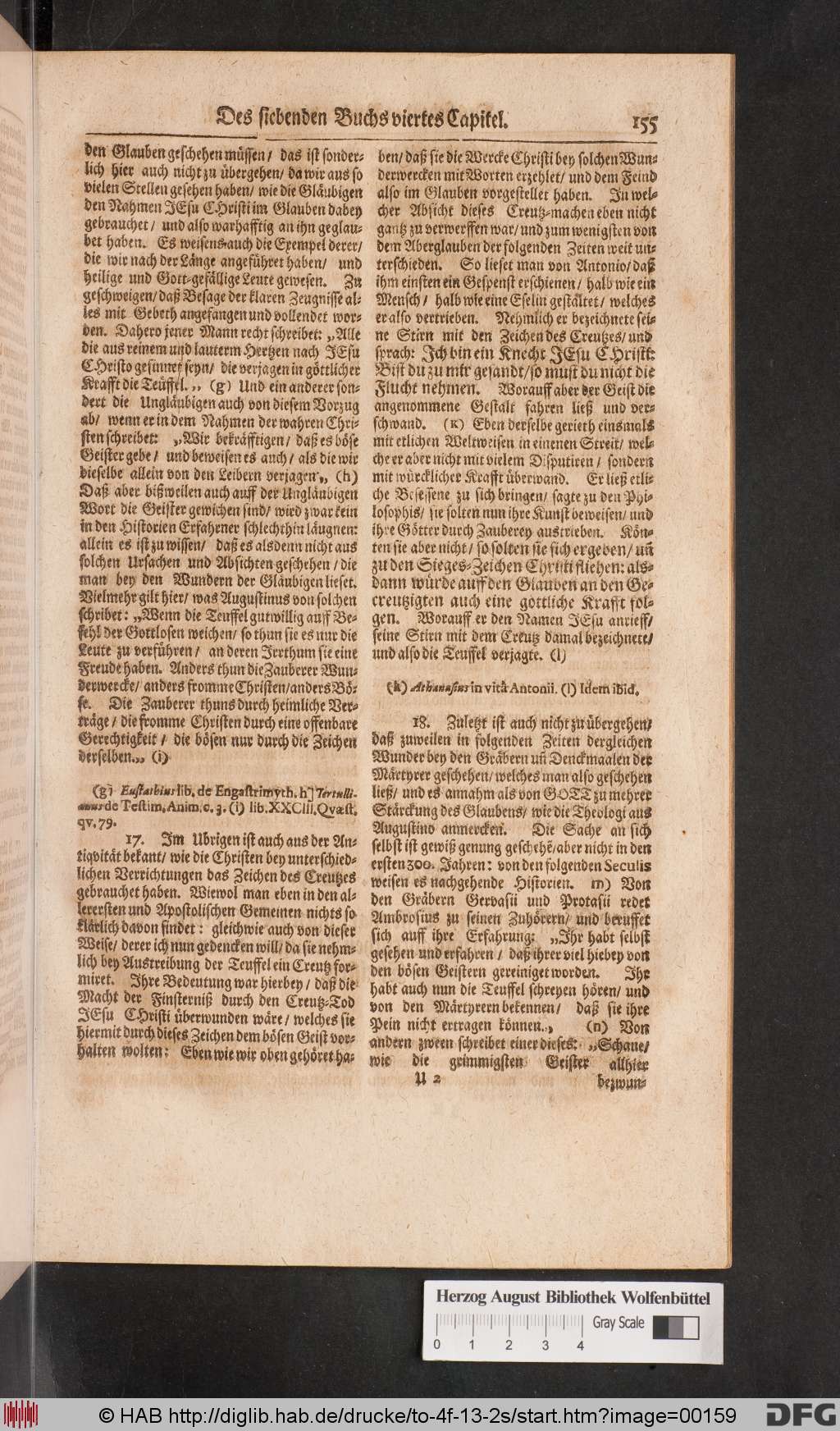 http://diglib.hab.de/drucke/to-4f-13-2s/00159.jpg