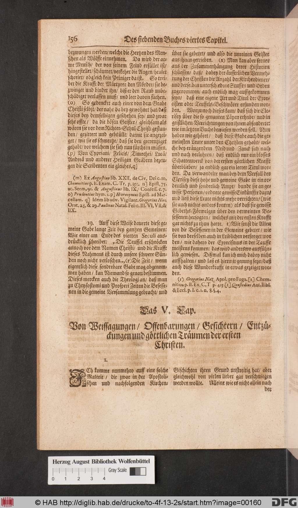 http://diglib.hab.de/drucke/to-4f-13-2s/00160.jpg