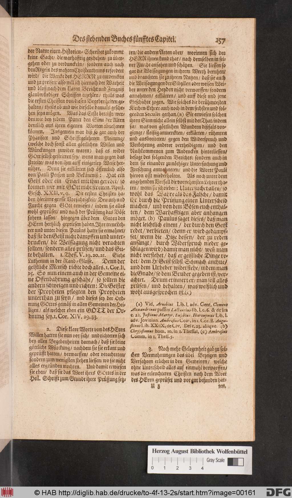 http://diglib.hab.de/drucke/to-4f-13-2s/00161.jpg