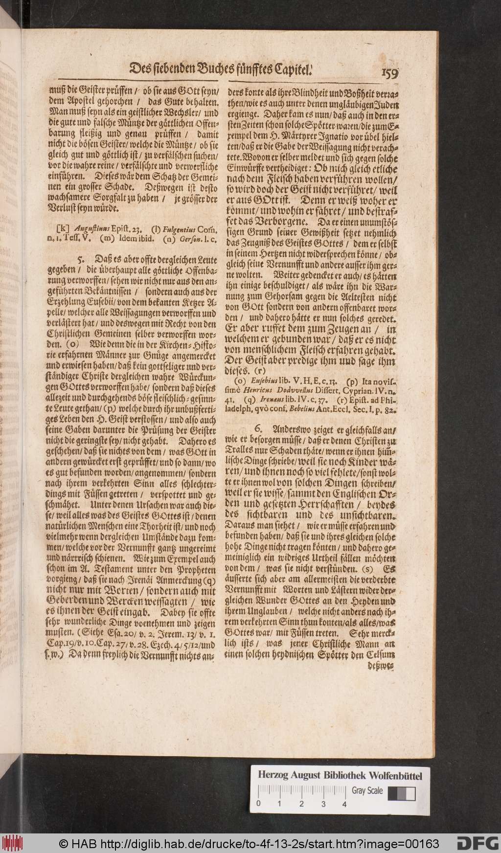 http://diglib.hab.de/drucke/to-4f-13-2s/00163.jpg