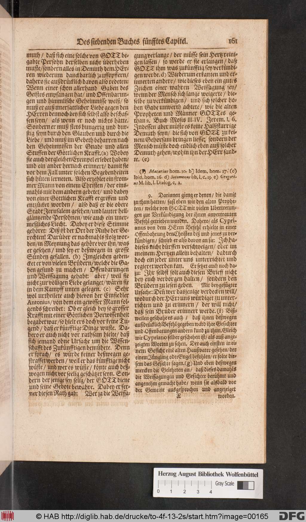 http://diglib.hab.de/drucke/to-4f-13-2s/00165.jpg
