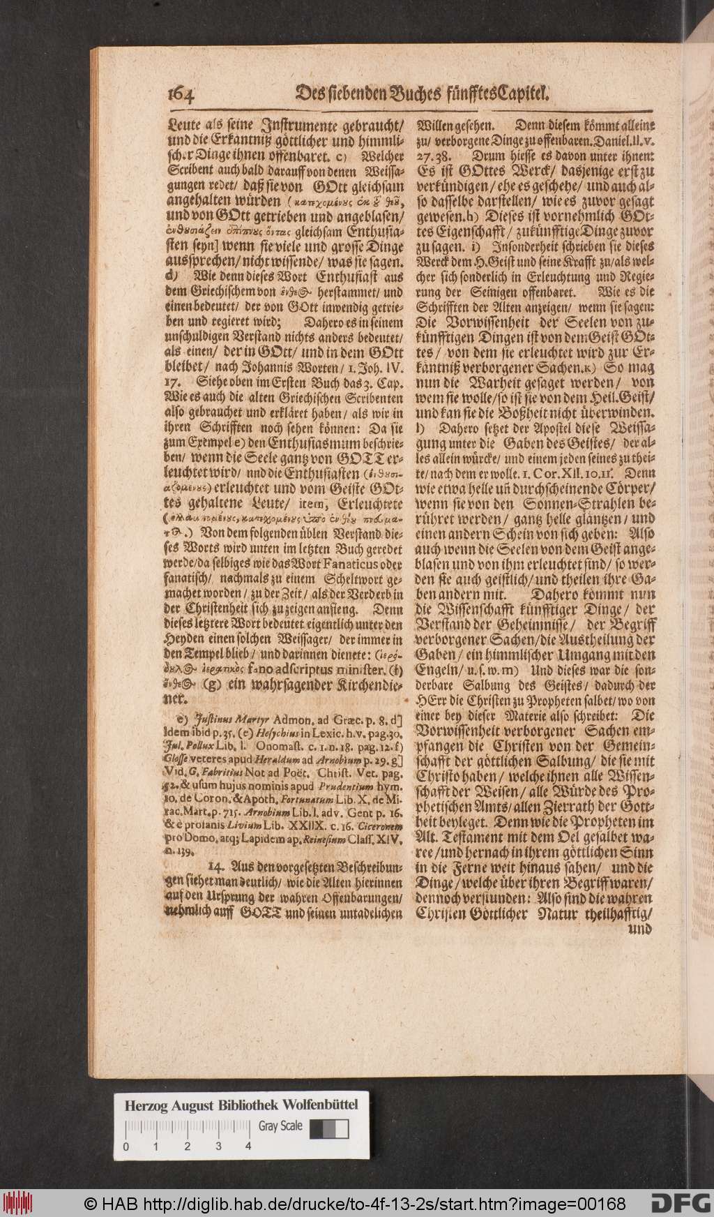 http://diglib.hab.de/drucke/to-4f-13-2s/00168.jpg