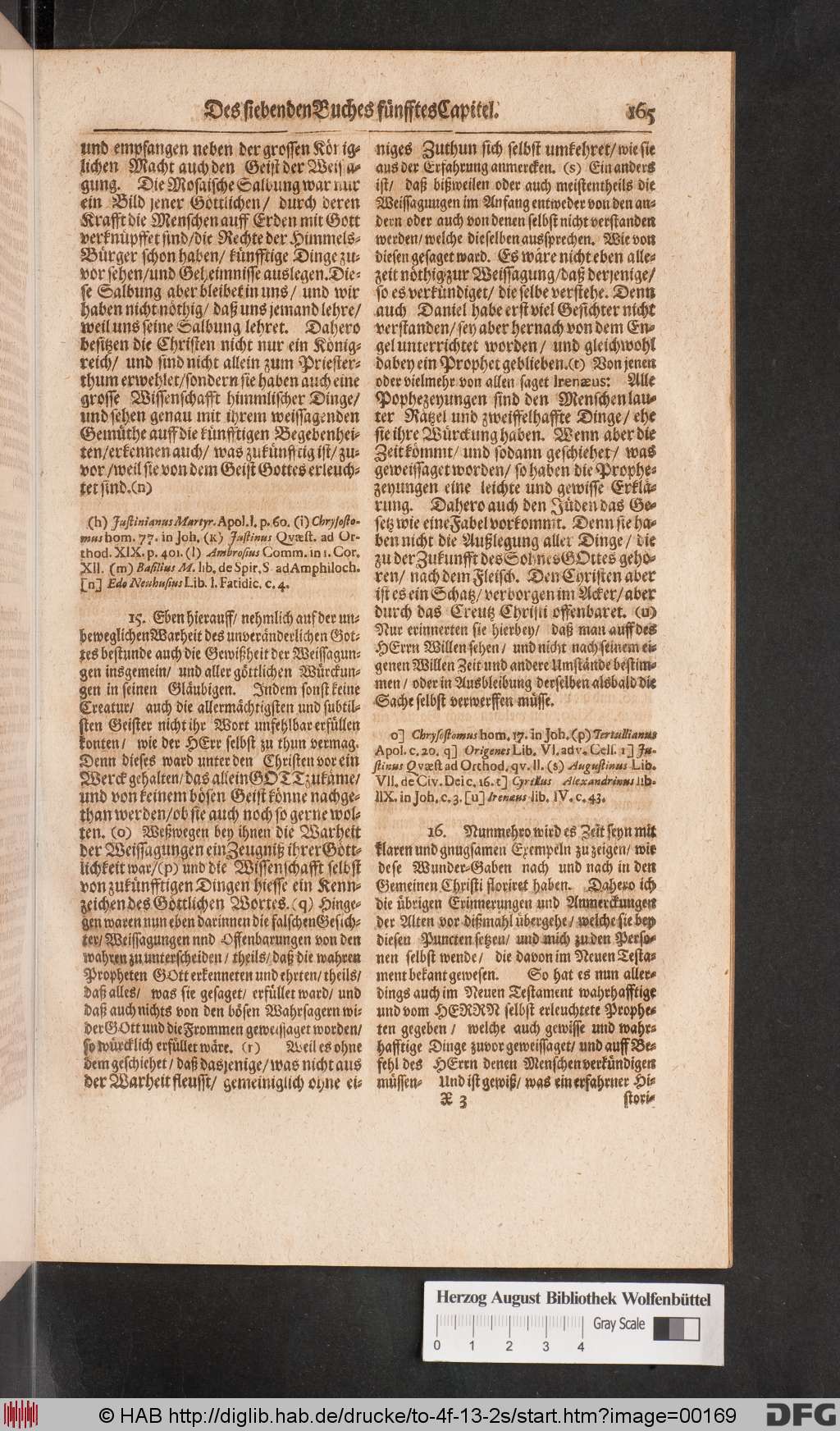 http://diglib.hab.de/drucke/to-4f-13-2s/00169.jpg