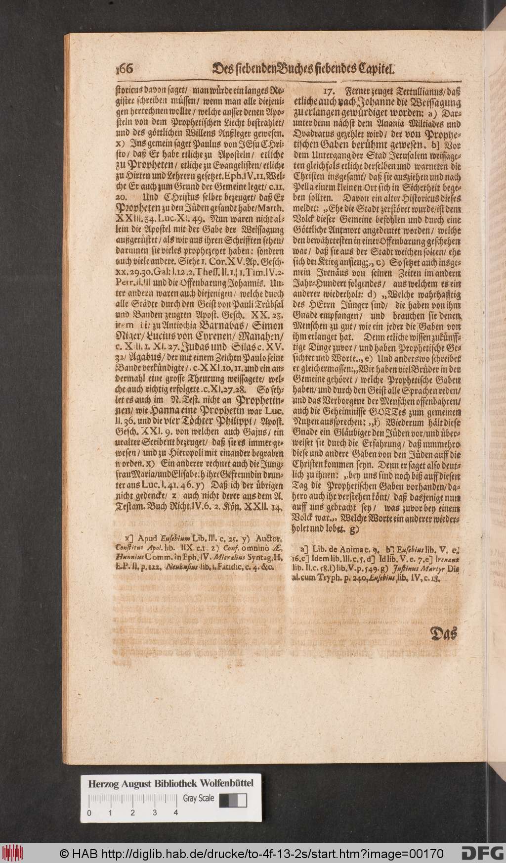 http://diglib.hab.de/drucke/to-4f-13-2s/00170.jpg