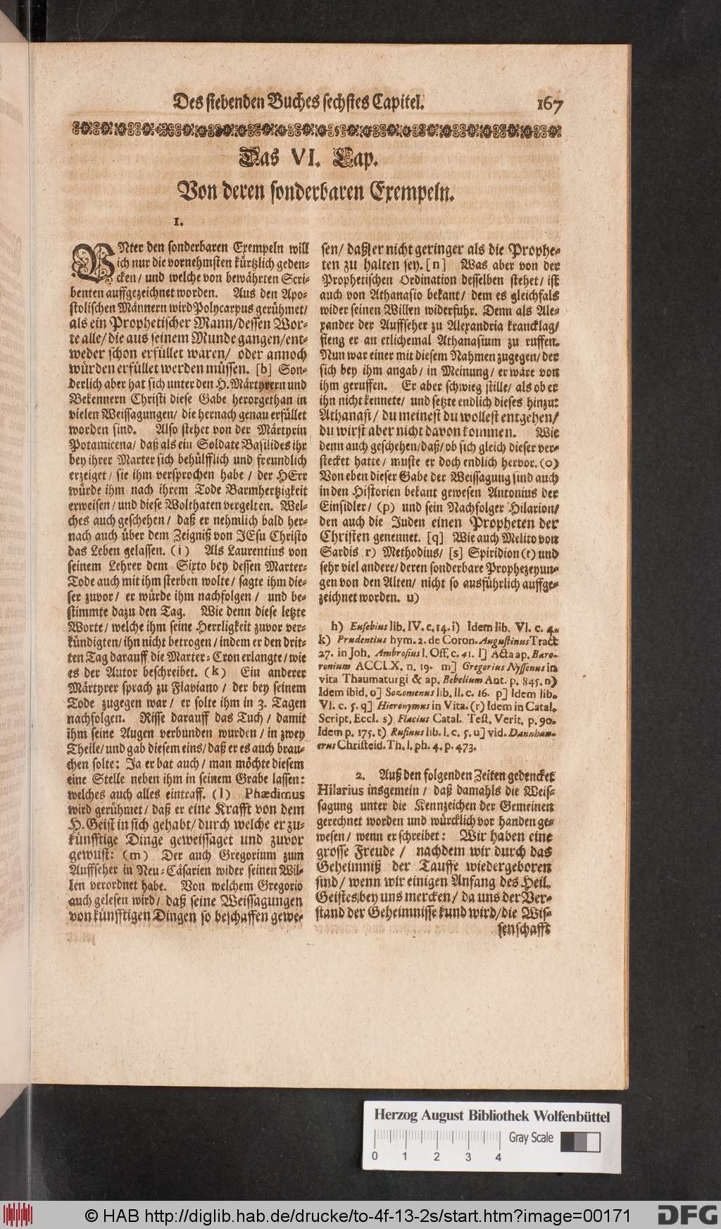 http://diglib.hab.de/drucke/to-4f-13-2s/00171.jpg