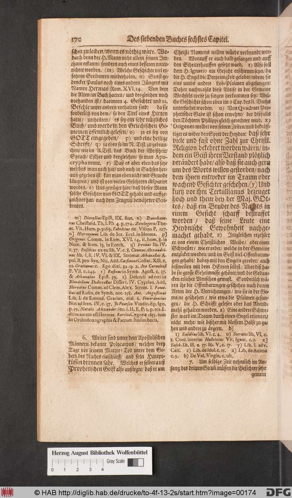 http://diglib.hab.de/drucke/to-4f-13-2s/00174.jpg